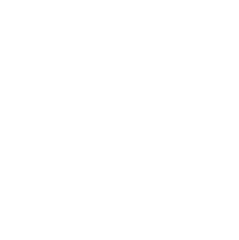 遠州掛川